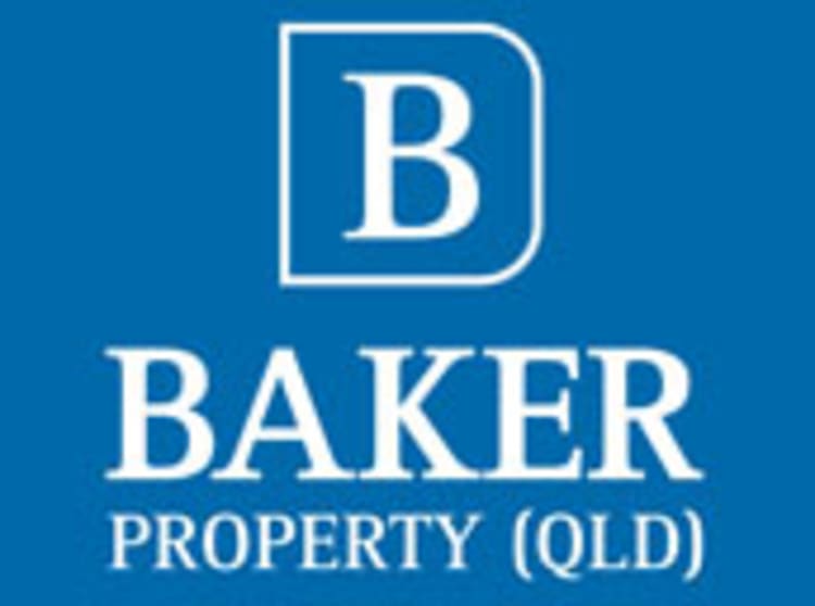Click to view all images 5 Ross Street Newstead QLD 4006 - Image 1