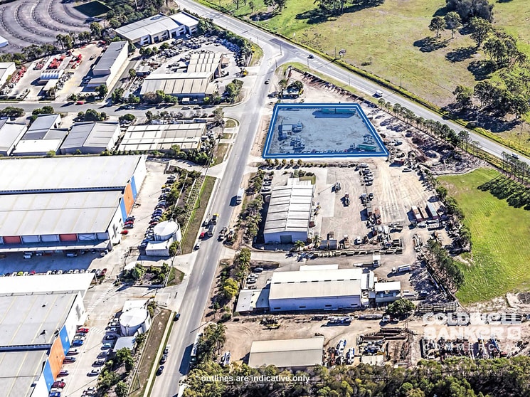 Stapylton QLD 4207 - Image 1