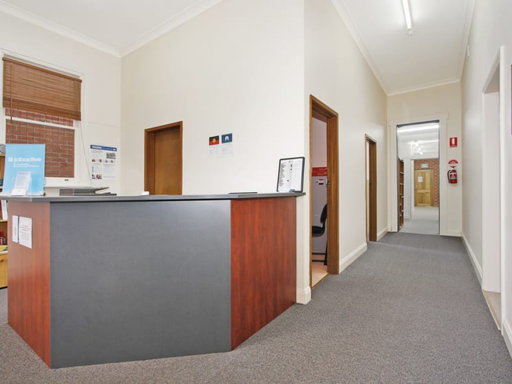 81-83 Nunn Street Benalla VIC 3672 - Image 2
