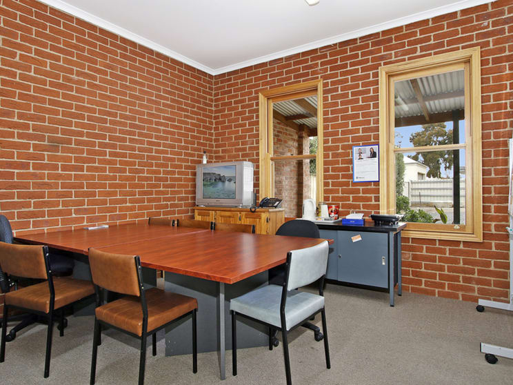 81-83 Nunn Street Benalla VIC 3672 - Image 3