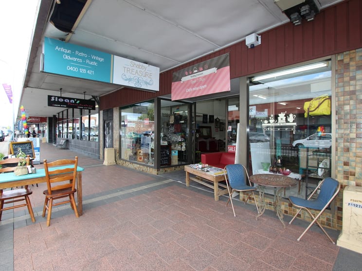 Click to view all images 61 Vincent Street Cessnock NSW 2325 - Image 1