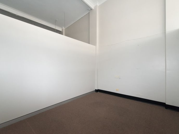 72-74 Brisbane Street Tamworth NSW 2340 - Image 3