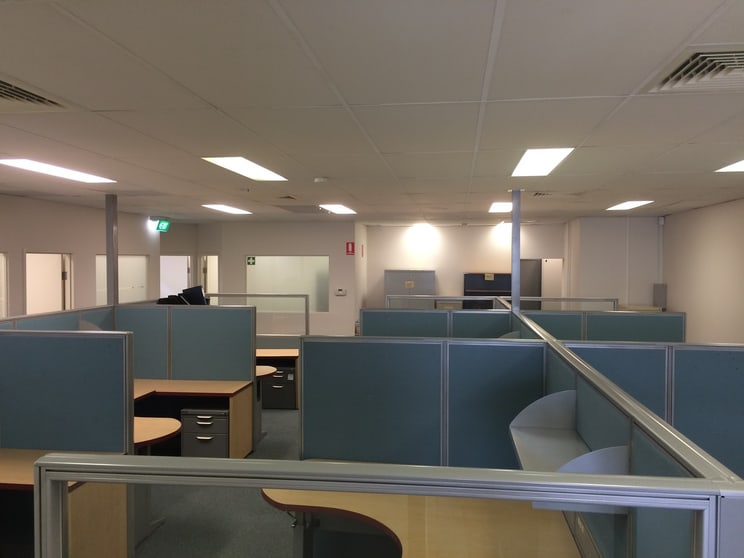 Suite 2/1st Floor, 62 Wingewarra Street Dubbo NSW 2830 - Image 2