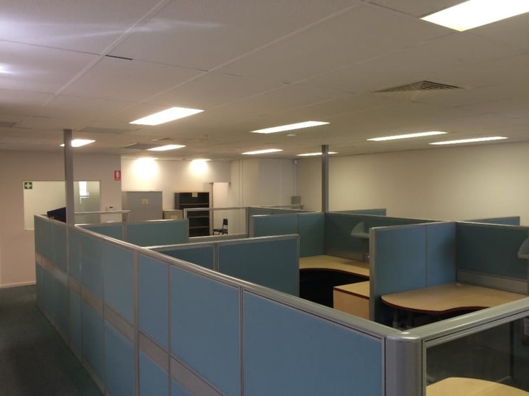 Suite 2/1st Floor, 62 Wingewarra Street Dubbo NSW 2830 - Image 3