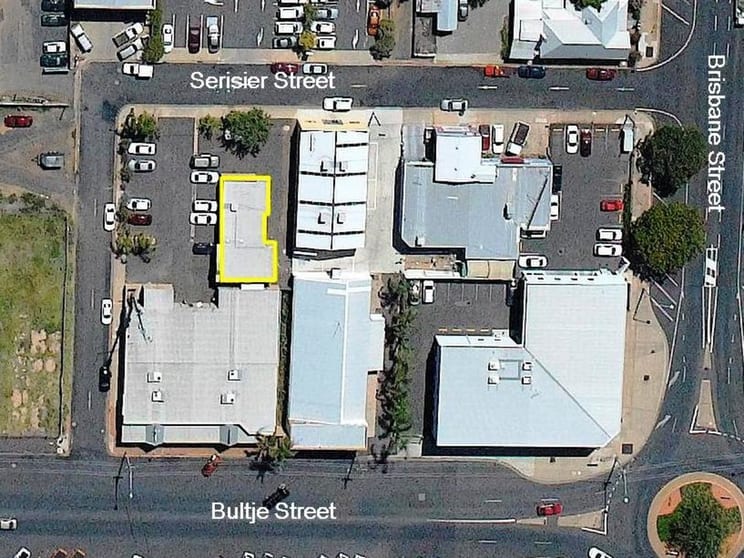 5/34-36 Bultje Street Dubbo NSW 2830 - Image 2