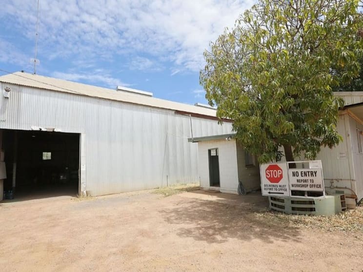 13-17 Richardson Road Mount Isa QLD 4825 - Image 3