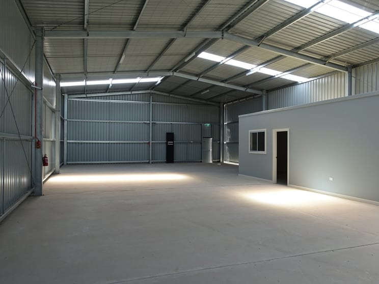 31 Lowens Lane Benalla VIC 3672 - Image 3