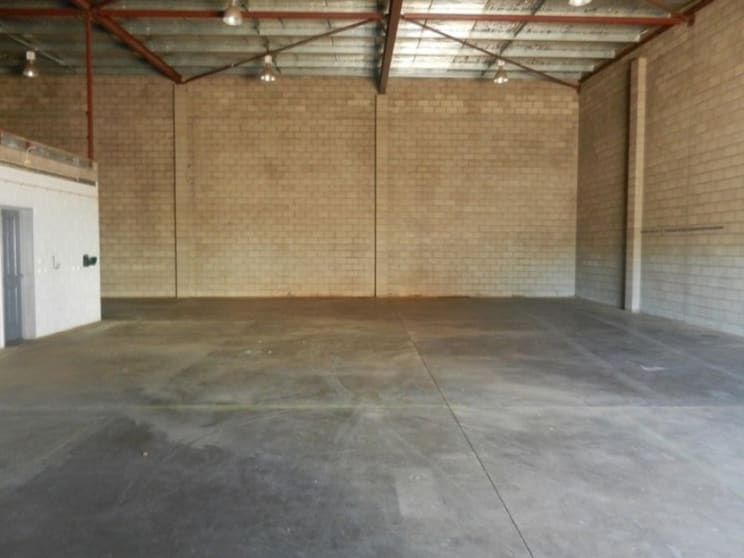 46 Barkly Highway Mount Isa QLD 4825 - Image 2