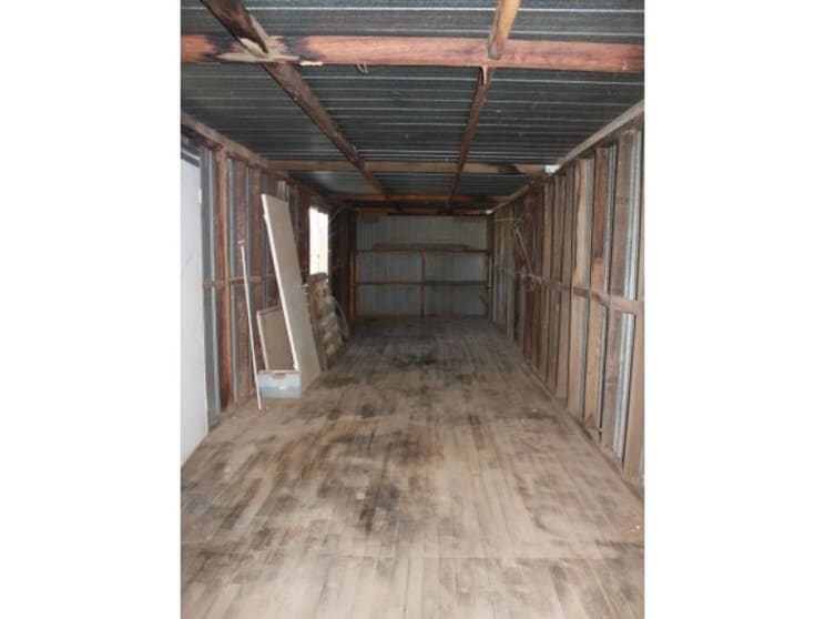3 Ryan Road Mount Isa QLD 4825 - Image 2