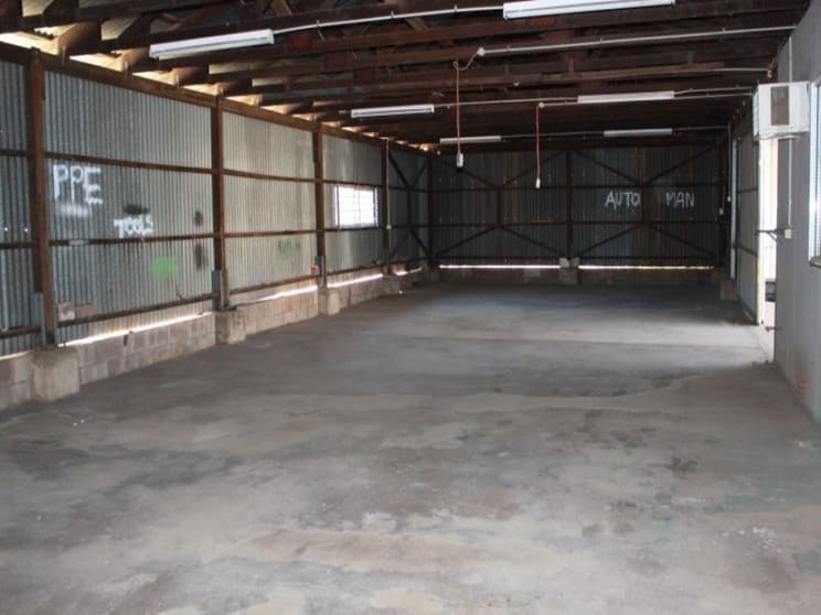3 Ryan Road Mount Isa QLD 4825 - Image 3