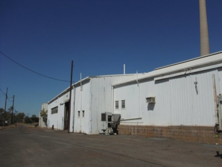 Mount Isa QLD 4825 - Image 3