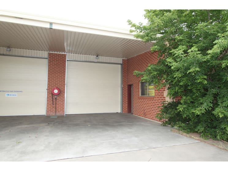 4/94B Bentinck Street Bathurst NSW 2795 - Image 1