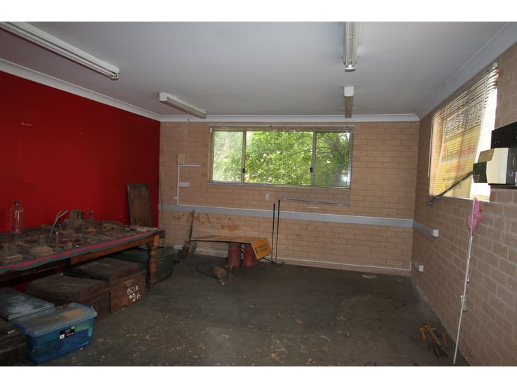 4/94B Bentinck Street Bathurst NSW 2795 - Image 3