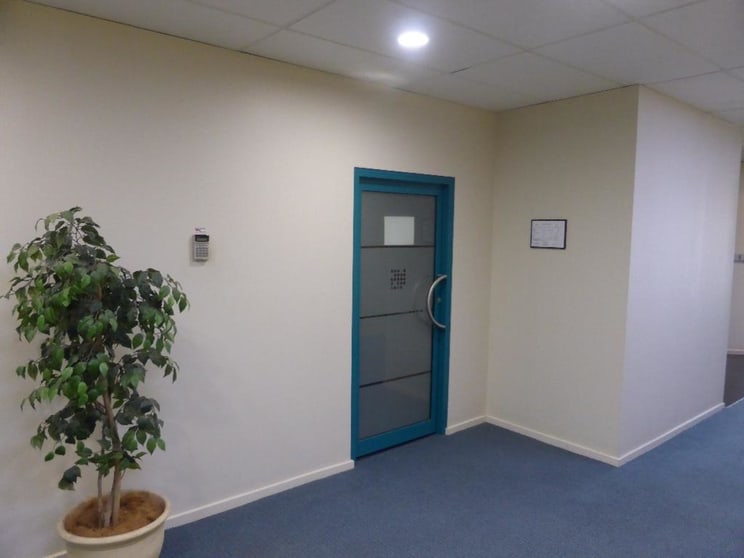 Suite 4, 1/64 Talbragar Street Dubbo NSW 2830 - Image 2