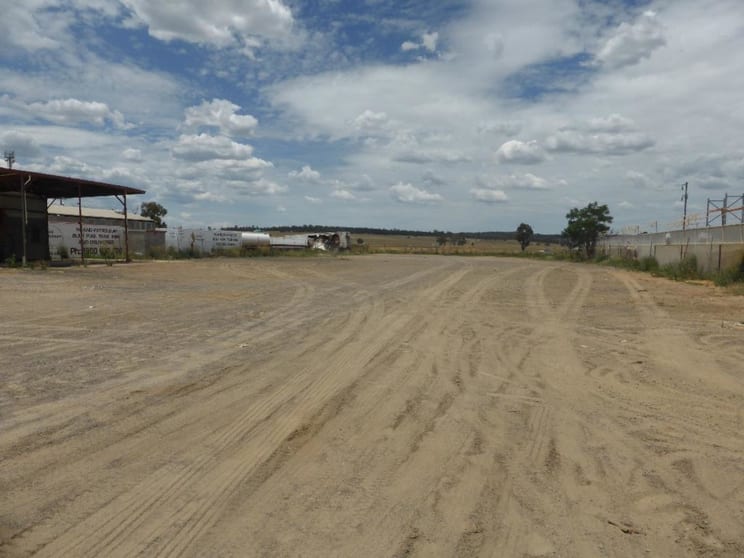 19R Yarrandale Road Dubbo NSW 2830 - Image 2