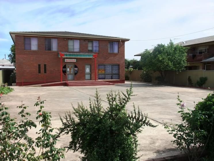 357 CONADILLY Street Gunnedah NSW 2380 - Image 1