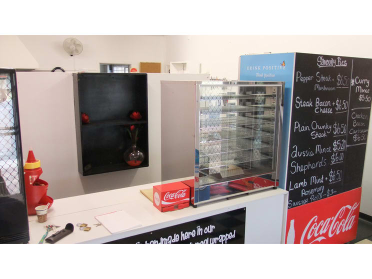 374 (shop) Conadilly Street Gunnedah NSW 2380 - Image 2