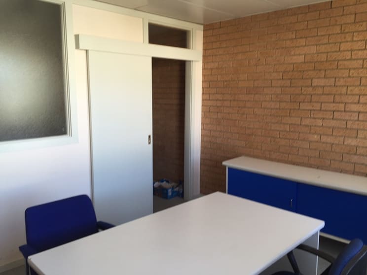 Click to view all images 51a Pioneer Place Katoomba NSW 2780 - Image 3