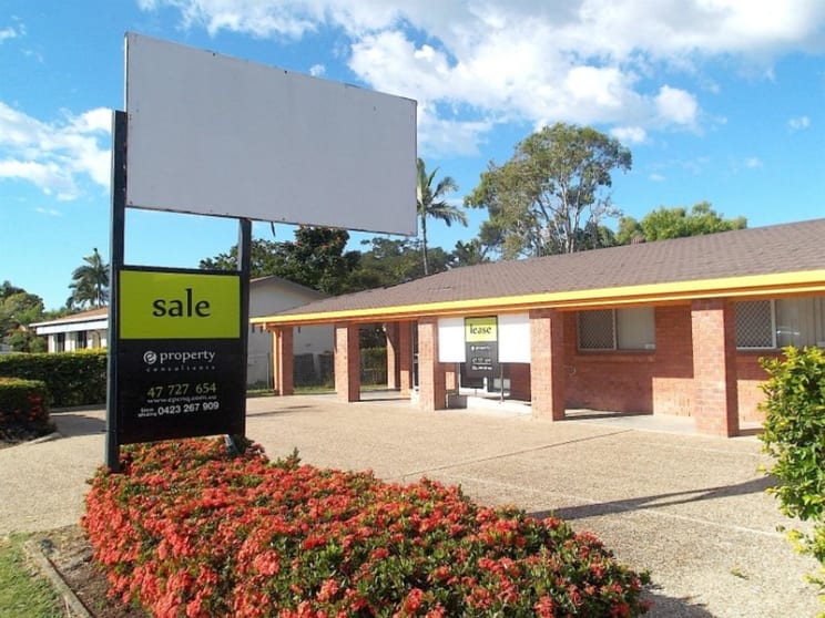 131 Thuringowa Drive Kirwan QLD 4817 - Image 1