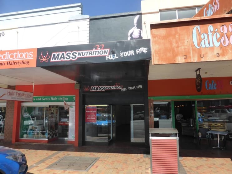 35 Talbragar Street Dubbo NSW 2830 - Image 1