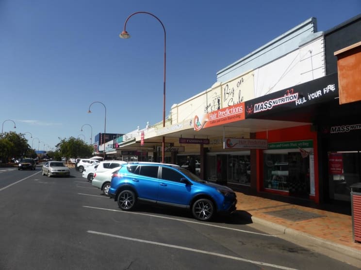 35 Talbragar Street Dubbo NSW 2830 - Image 2