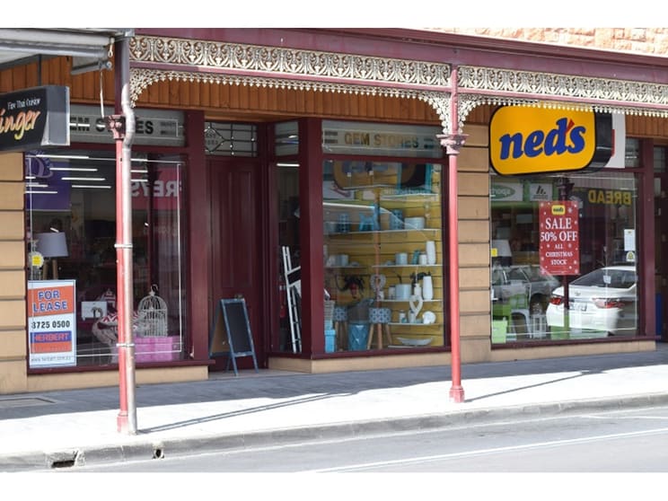 19 Commercial Street West Mount Gambier SA 5290 - Image 2