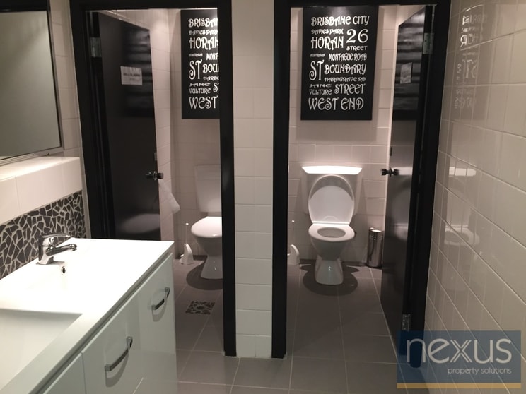26 Horan Street West End QLD 4101 - Image 3
