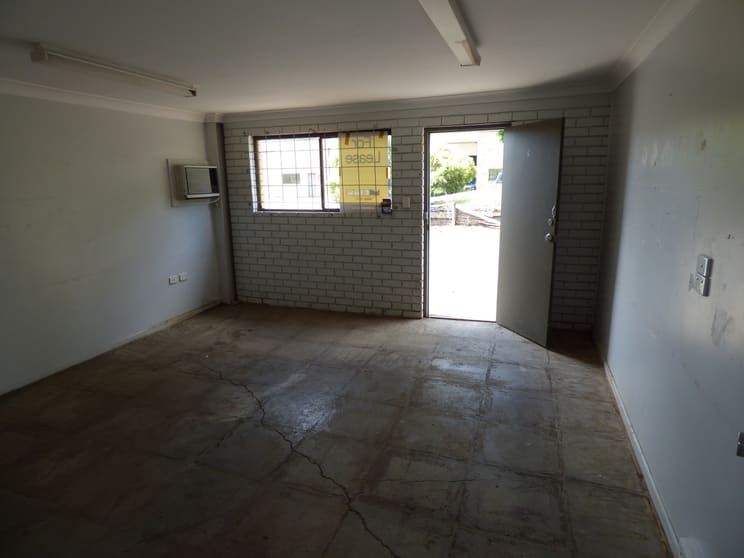 Click to view all images 5 & 6/24 Swallow Road South Grafton NSW 2460 - Image 3
