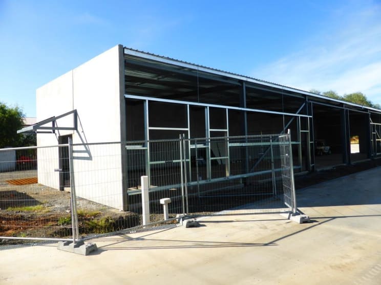1/8 Morgan Street Dubbo NSW 2830 - Image 1