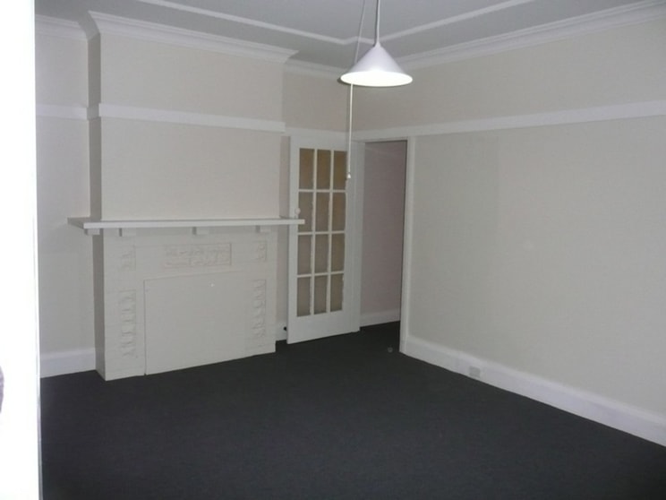 Click to view all images 1/140 Katoomba Street Katoomba NSW 2780 - Image 1