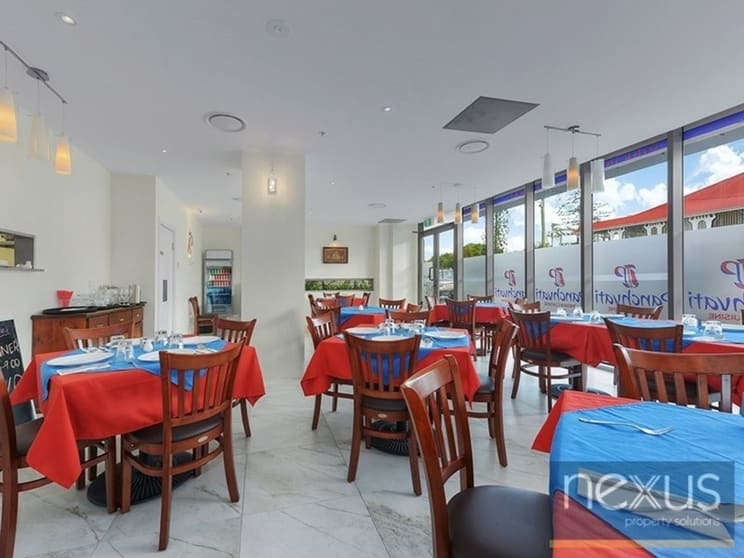 66 Manning Street South Brisbane QLD 4101 - Image 3