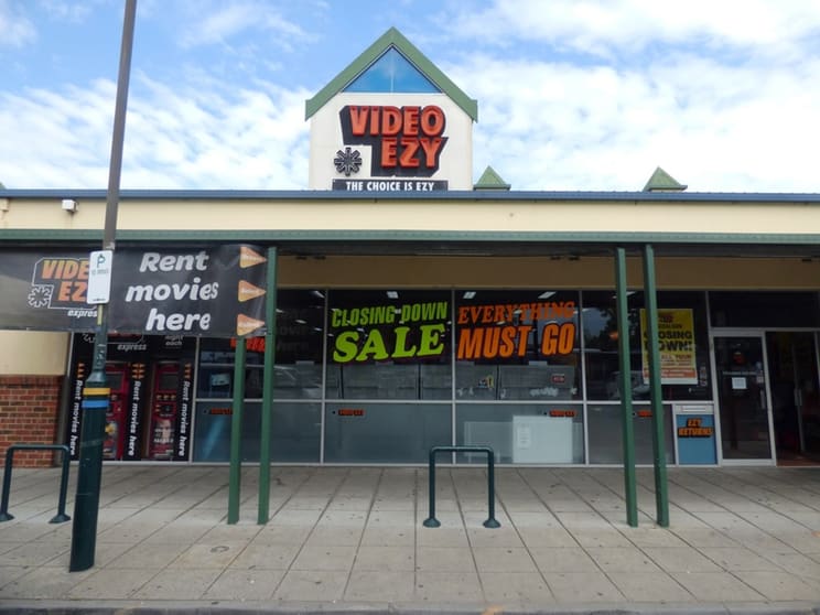 29 Princes Highway Traralgon VIC 3844 - Image 1