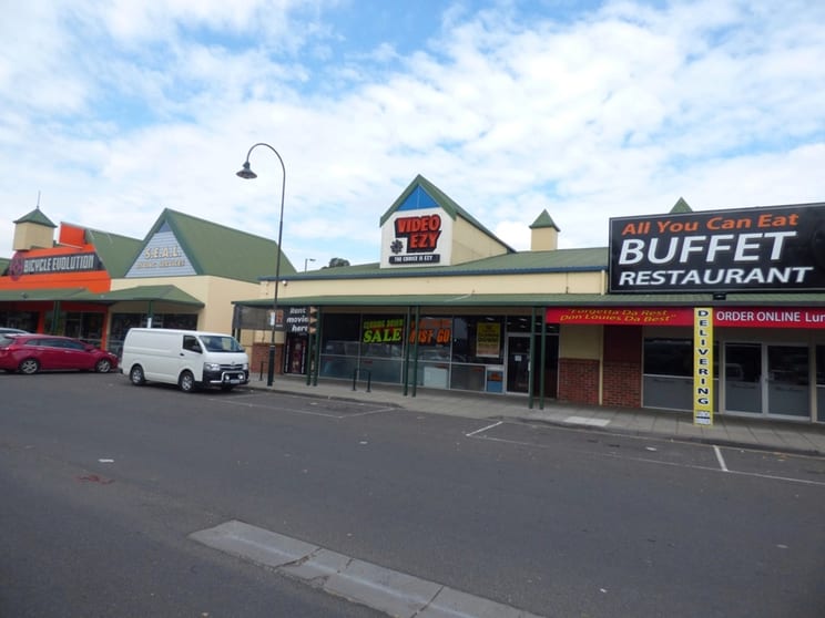 29 Princes Highway Traralgon VIC 3844 - Image 3