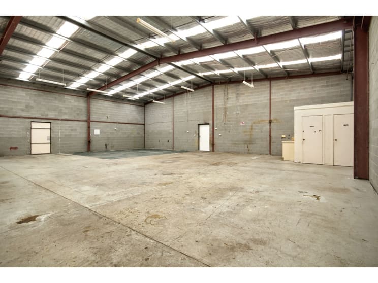 Click to view all images 2/61 Cool Store Road Hastings VIC 3915 - Image 2