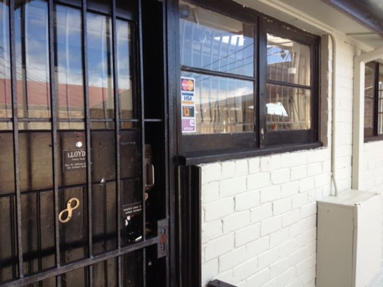 Click to view all images 8 Froma Court Katoomba NSW 2780 - Image 1