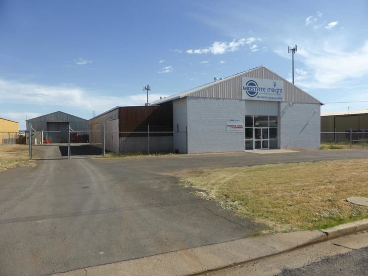13 White Street Dubbo NSW 2830 - Image 1