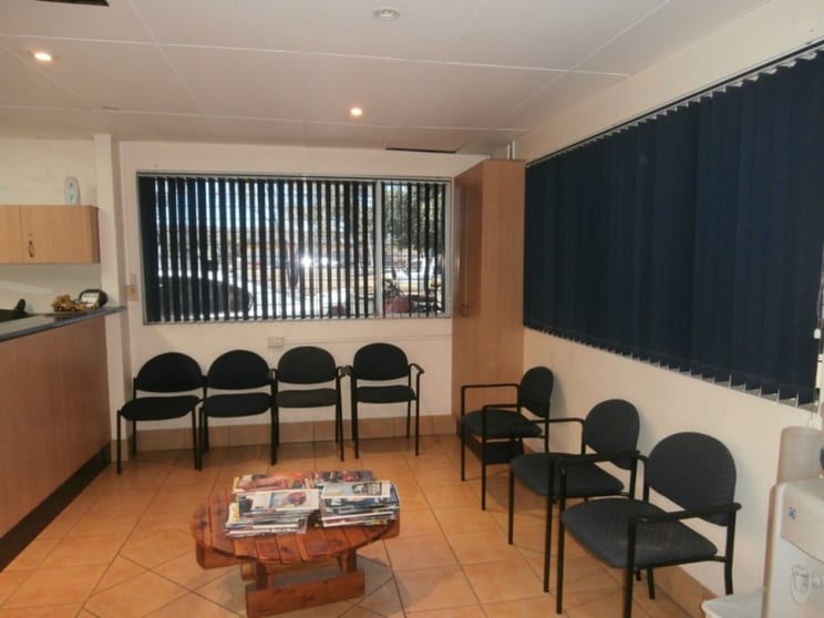 3-7 Commercial Road and 2 Traders Way Mount Isa QLD 4825 - Image 2