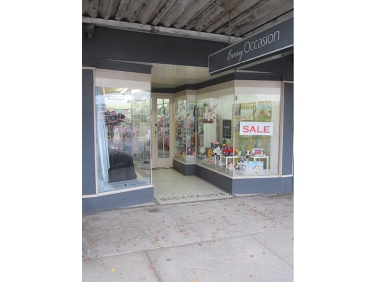 123 Murray Street Colac VIC 3250 - Image 2