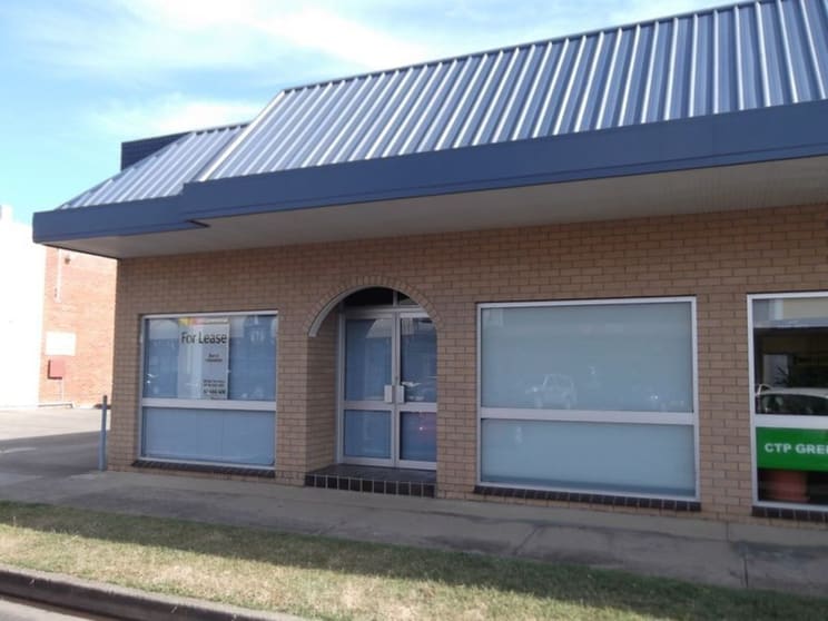 511 Peel Street Tamworth NSW 2340 - Image 1