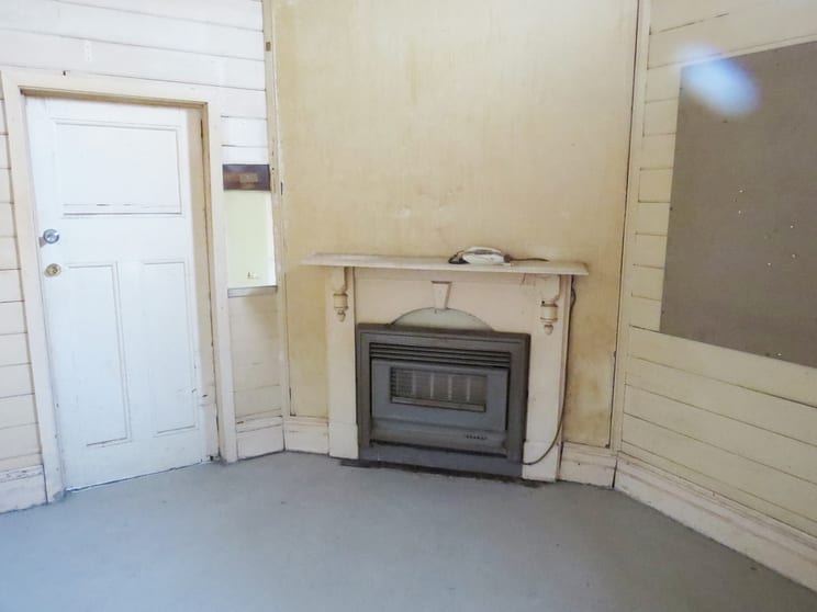 74 High Street Heathcote VIC 3523 - Image 3