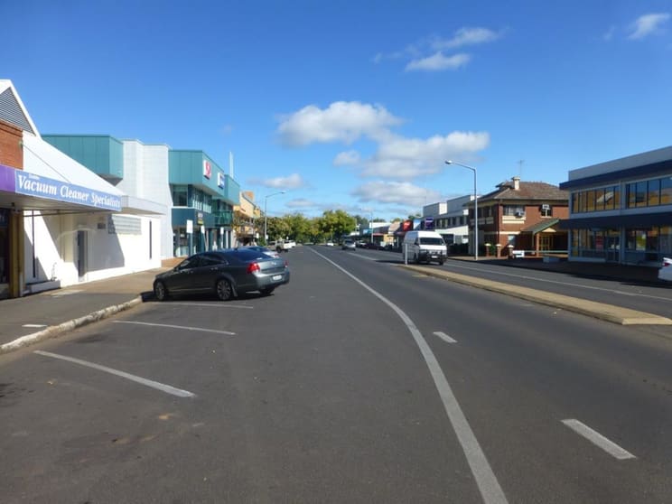 69 Wingewarra Street Dubbo NSW 2830 - Image 2