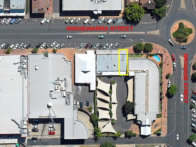 69 Wingewarra Street Dubbo NSW 2830 - Image 3