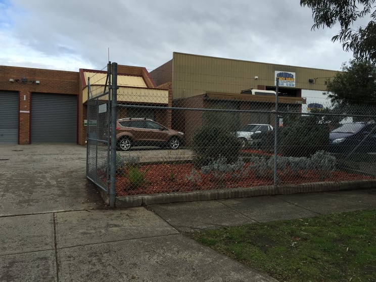Click to view all images 1A Bostock Court Thomastown VIC 3074 - Image 2