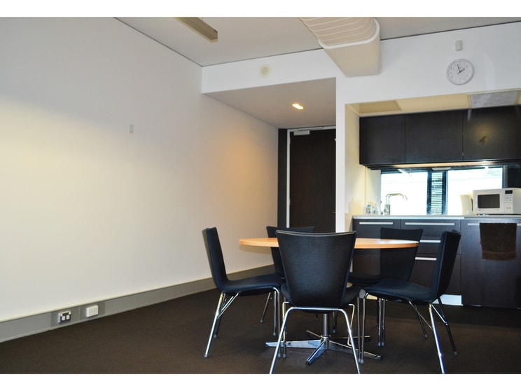Click to view all images 3.14/55 Miller Street Pyrmont NSW 2009 - Image 2