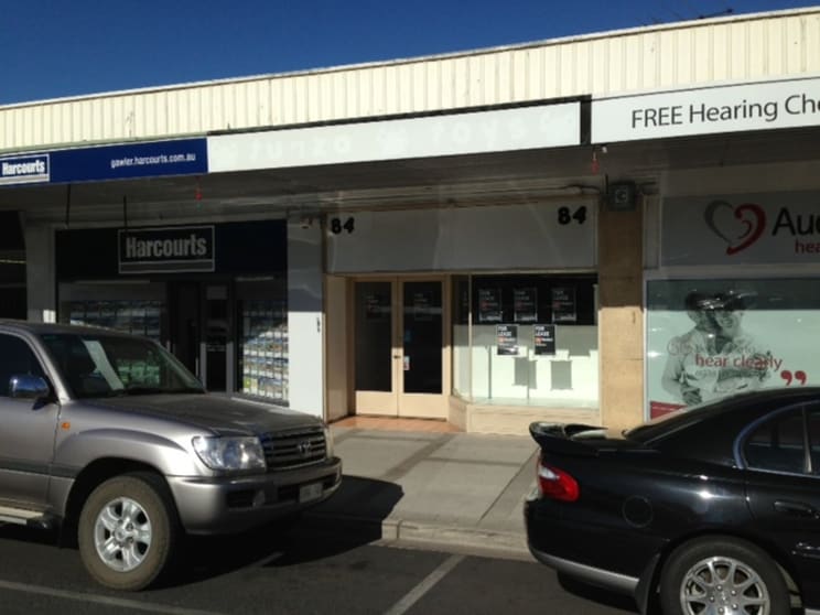 84 Murray Street Gawler SA 5118 - Image 2