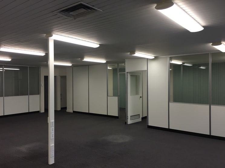 Click to view all images 6 Edmondstone Street Bowen Hills QLD 4006 - Image 3