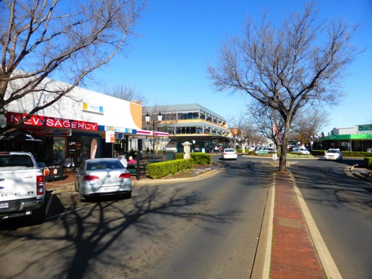184 Macquarie Street Dubbo NSW 2830 - Image 3