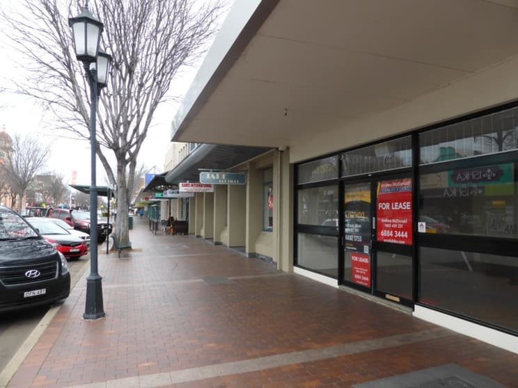 37 Macquarie Street Dubbo NSW 2830 - Image 3