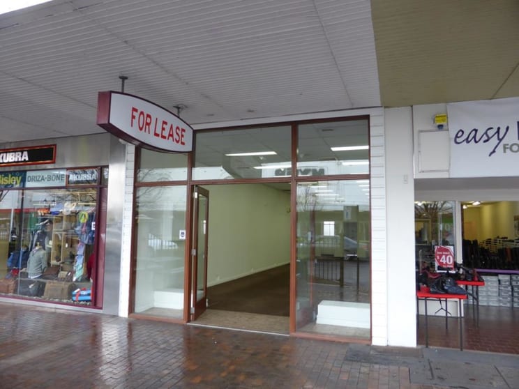 119 Macquarie Street Dubbo NSW 2830 - Image 1