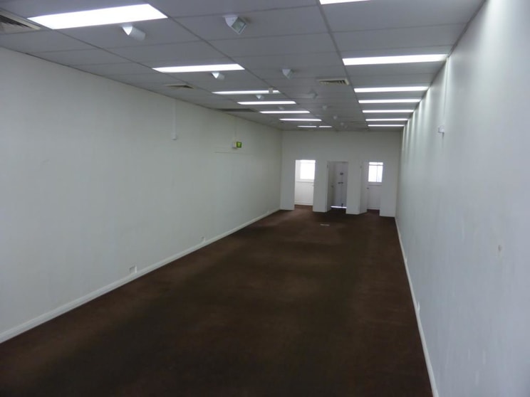 119 Macquarie Street Dubbo NSW 2830 - Image 2